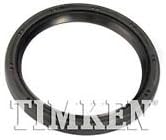 Timken SL260133 Auto Trans Extension Housing Seal Timken