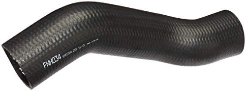 Spectra Premium FNH034 Fuel Tank Filler Neck Hose Spectra Premium