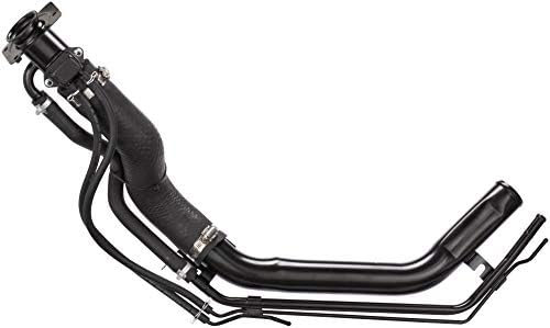 Spectra Premium FN963 Fuel Tank Filler Neck Spectra Premium