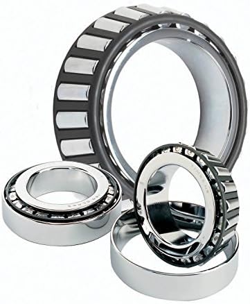 Timken T113 Bearing Timken