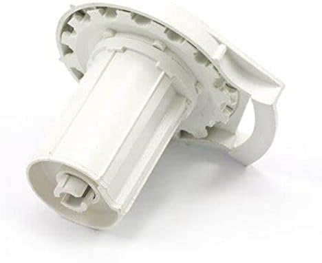 R16 Roller Shade Clutch for 1.5" Tube, White RollEase