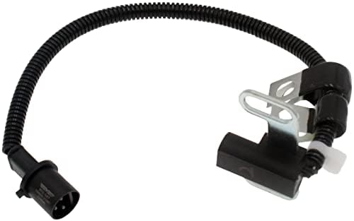 Dorman 962-547 Engine Crankshaft Position Sensor Compatible with Select Dodge Models Dorman