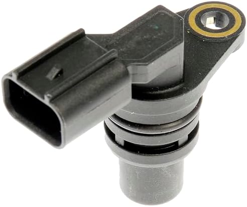 Dorman 962-210 Engine Camshaft Position Sensor Compatible with Select Models Dorman