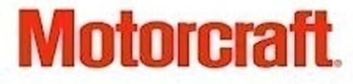 Motorcraft BRD43 Brake Drum Motorcraft