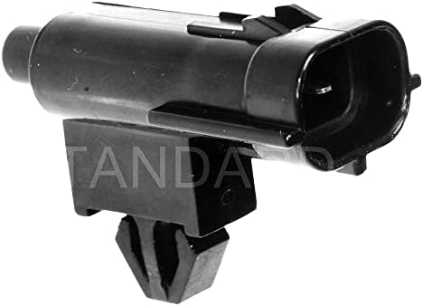 Standard Motor Products AX212 A/C Ambient Air Temperature Sensor Standard Motor Products