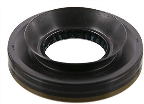 National 710921 Axle Shaft Seal National