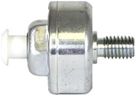 ACDelco GM Original Equipment 213-3521 Ignition Knock (Detonation) Sensor ACDelco