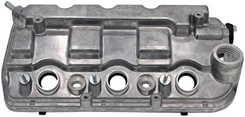 Dorman 264-491 Front Engine Valve Cover Compatible with Select Acura/Honda Models Dorman