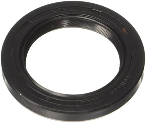 Timken 710310 Seal Timken