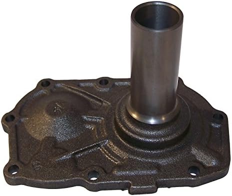 Crown Automotive Input Bearing Retainer Transmission and Transaxle - Manual Crown Automotive