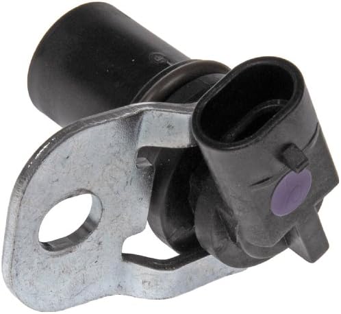 Dorman 917-637 Automatic Transmission Speed Sensor Compatible with Select Models Dorman