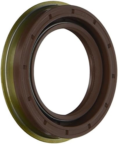 Timken 710481 Pinion Seal Timken