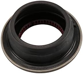 GM Parts 12547638 Transfer Case Rear Output Shaft Seal GM Parts