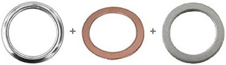 GENUINE TOYOTA GASKET KIT FOR TRANSFER AND DIFFERENTIAL SERVICE Toyota