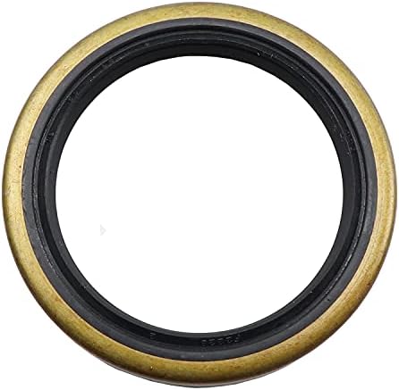 Beck/Arnley 052-4085 Wheel Seal Beck/Arnley