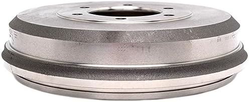 ACDelco Professional 18B559 Rear Brake Drum ACDelco