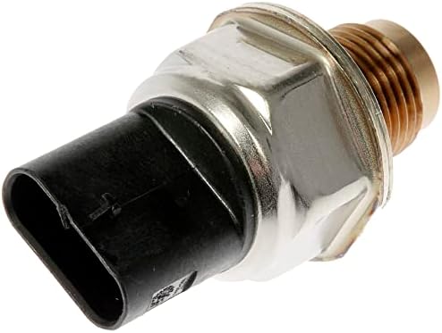 Dorman 904-074 Fuel Pressure Sensor Compatible with Select Chevrolet/GMC Models Dorman