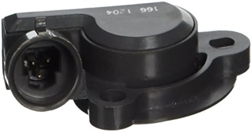 Standard Motor Products TH42T Throttle Position Sensor Standard Motor Products