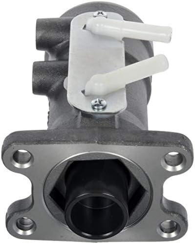 Dorman M630793 Brake Master Cylinder Compatible with Select Chevrolet/GMC/Isuzu Models Dorman