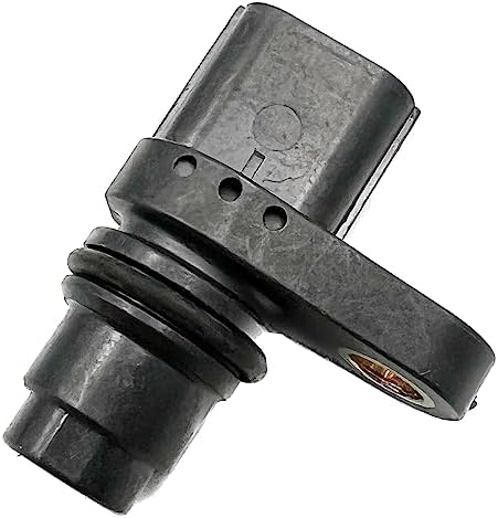 DEVMO PC978 S10444 37510-5A2-A01 Camshaft Position Sensor Compatible with ILX NSX TLX Accord Cr-V Fit 2015 2016 2017 2018 2019 2.4L Devmo