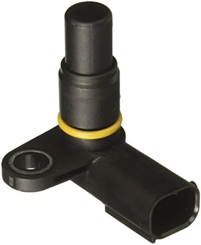 Motorcraft - Sensor - Camshaft P (P) (DU99) Motorcraft