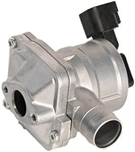 GM Parts 12660127 Secondary Air Injection Shut-Off Valve GM Parts