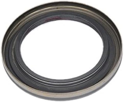 ACDelco GM Genuine Parts 29546682 Automatic Transmission Torque Converter Seal ACDelco