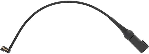 Holstein Parts 2BWS0520 Disc Brake Pad Wear Sensor Holstein