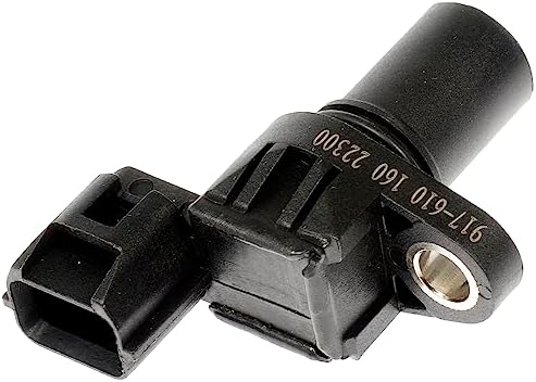 Dorman 917-610 Automatic Transmission Speed Sensor Compatible with Select Chrysler / Dodge / Mitsubishi Models Dorman