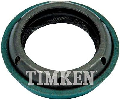 TIMKEN 710540 Automatic Transaxle Output Shaft Seal Timken