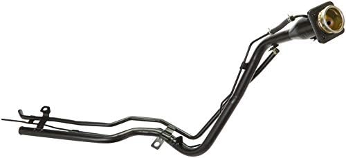 Spectra Premium FN1052 Fuel Tank Filler Neck Spectra Premium