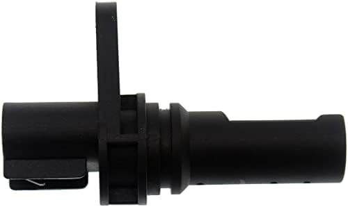 Dorman 962-545 Engine Crankshaft Position Sensor Compatible with Select Buick/Cadillac Models Dorman