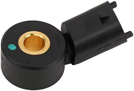 ACDelco-25201064 Ignition Knock (Detonation) Sensor ACDelco