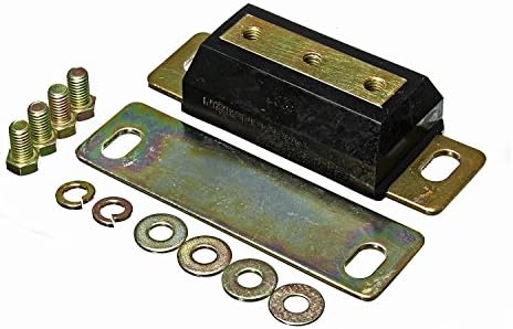 Energy Suspension- 4.1136G Early Ford/Mercury Transmission Mount Energy Suspension