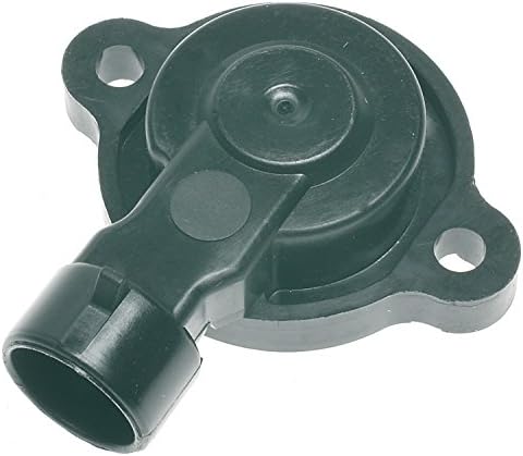 ACDelco Professional 213-4668 Throttle Position Sensor ACDelco