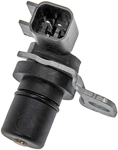 Dorman 917-651 Automatic Transmission Speed Sensor Compatible with Select Ford / Lincoln / Mercury Models Dorman