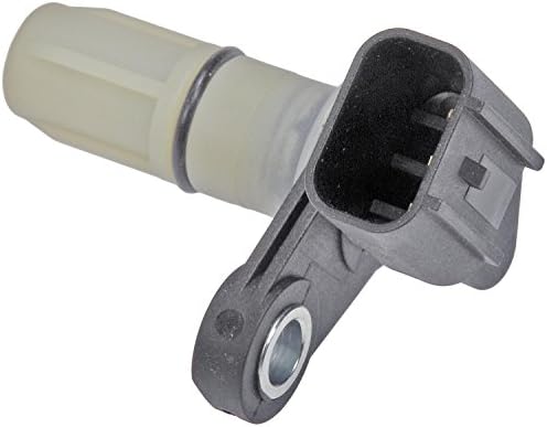 Dorman 917-641 Automatic Transmission Speed Sensor Compatible with Select Ford Models Dorman