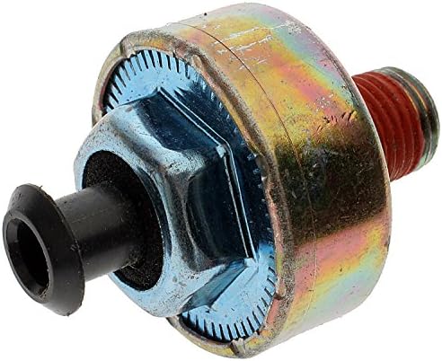 ACDelco Professional 213-4458 Ignition Knock (Detonation) Sensor ACDelco