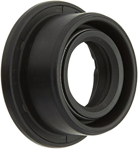 Timken 221607 Manual Transmission Shift Shaft Seal Timken