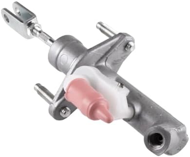 Schaeffler LuK LMC438 Clutch Master Cylinder, OEM Clutch Release Replacement Parts LuK