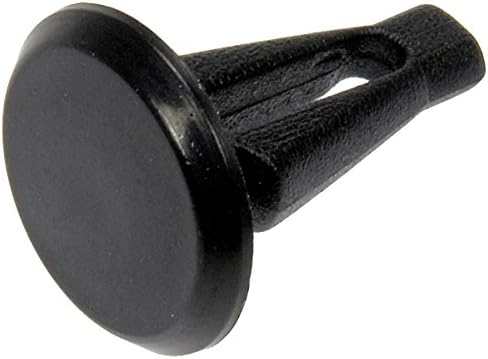 Dorman 799-140 Panel Trim Retainer-Interior - Toyota, 15 Pack Dorman