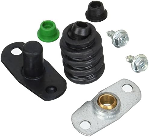 Crown Automotive 5014148AA Shift Linkage Repair Kit Transfer Case Crown Automotive