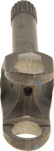 Spicer 41677 Front Axle Shaft Spicer