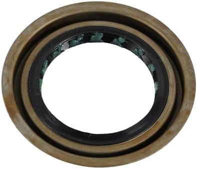 National 711139 Transfer Case Output Shaft Seal for Ford Explorer National