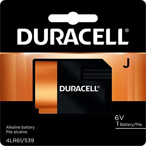 Щелочная батарея AAAA 1,5 В, длительного действия, 2 шт Duracell