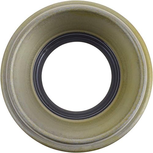 Spicer 620257 Axle Shaft Seal Spicer