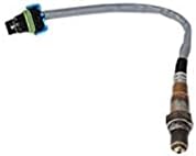 General Motors GM Genuine Parts 213-4553 Heated Oxygen Sensor General Motors