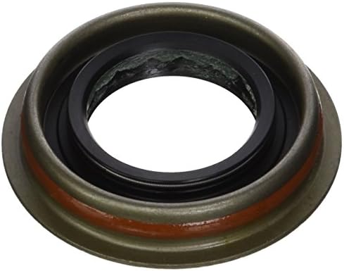 Timken SL260031 Differential Seal Timken