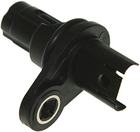 Walker Products 235-1285 Camshaft Position Sensor Walker Products