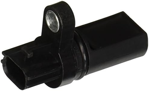 Standard Motor Products PC715 Crankshaft Sensor Assorted, One Size Standard Motor Products